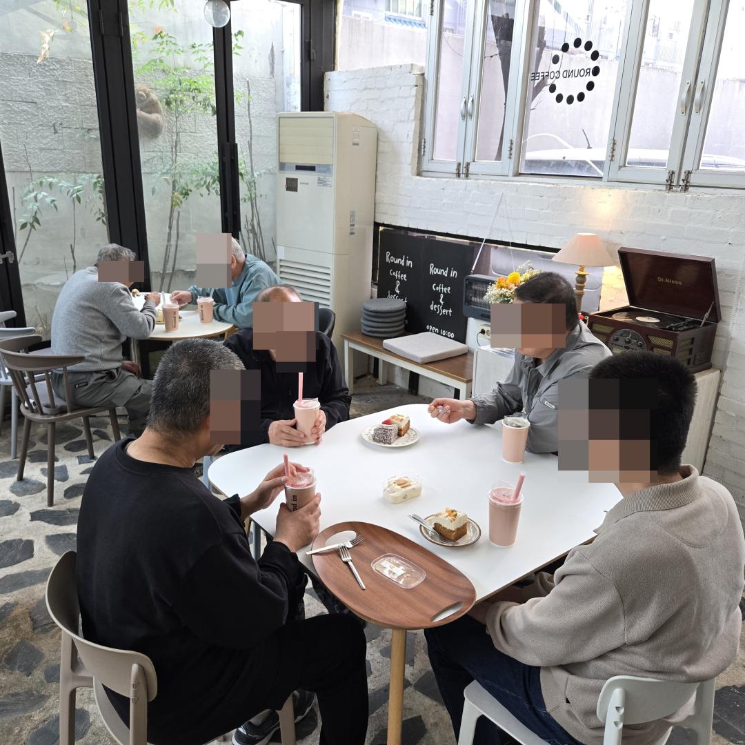 KakaoTalk_20260326_155016624_07.jpg