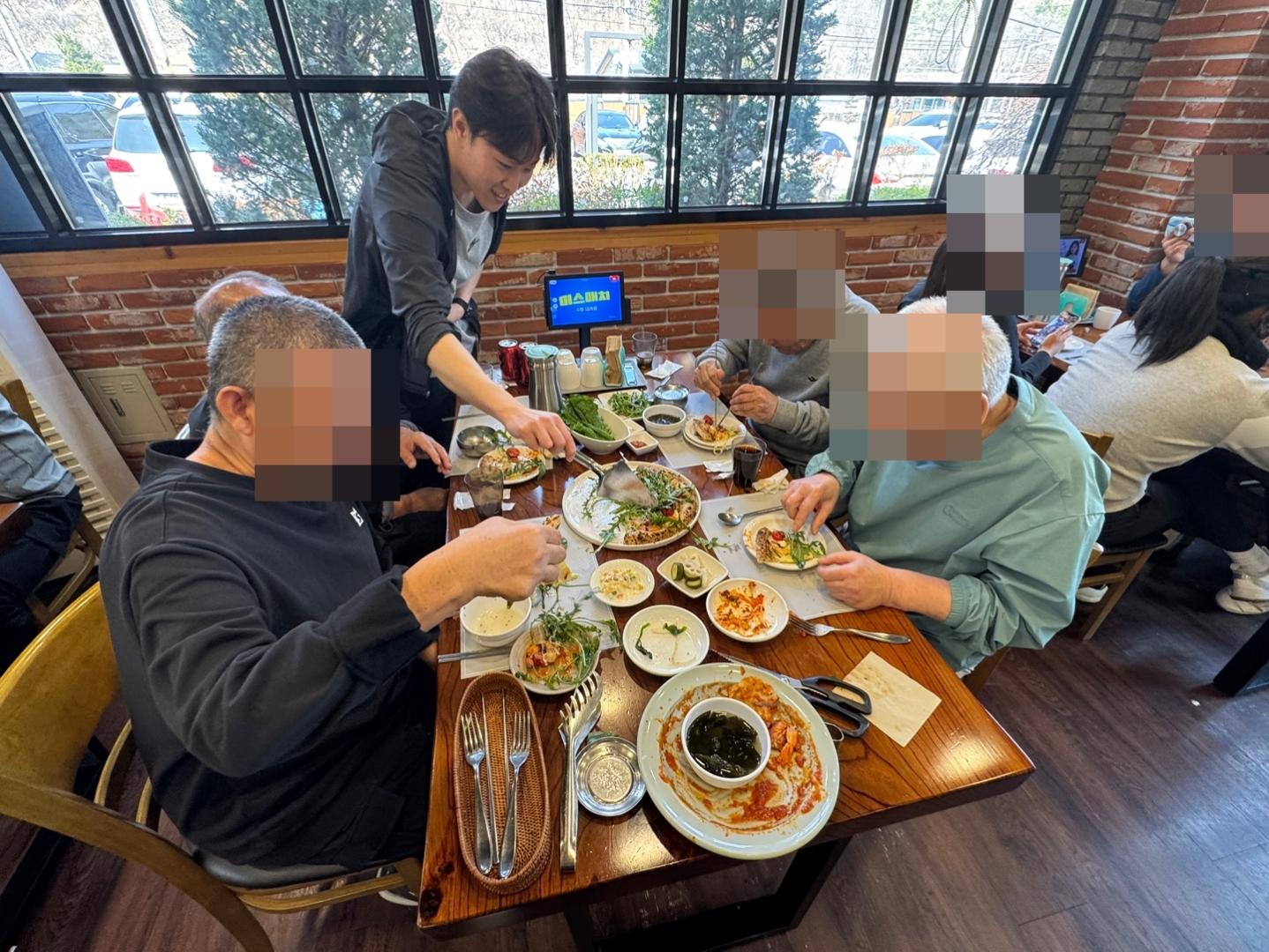 KakaoTalk_20260326_155011424_29.jpg