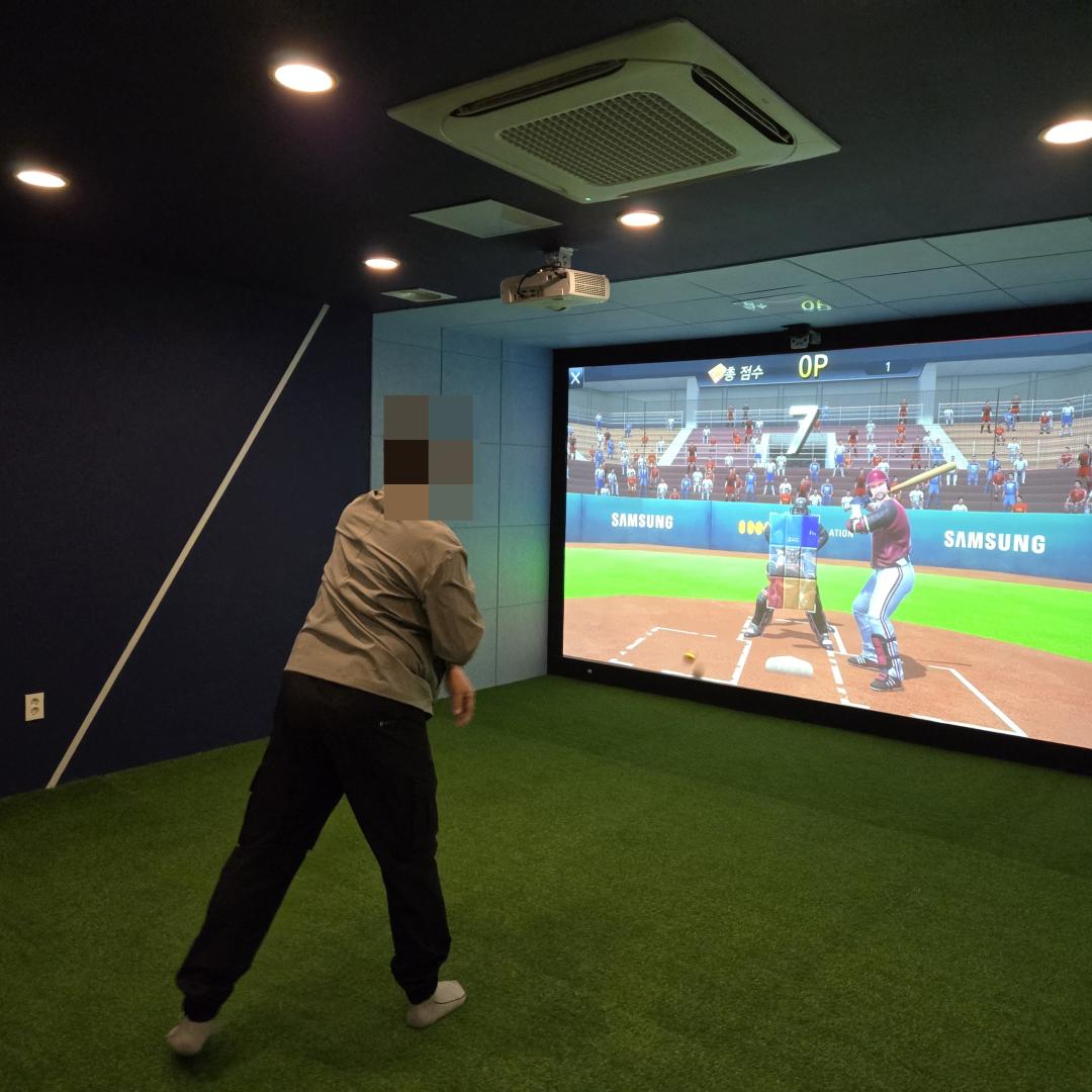 KakaoTalk_20260326_155011424_13.jpg