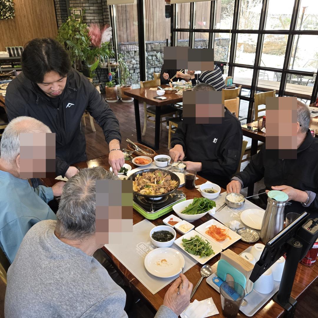KakaoTalk_20260326_155011424_15.jpg