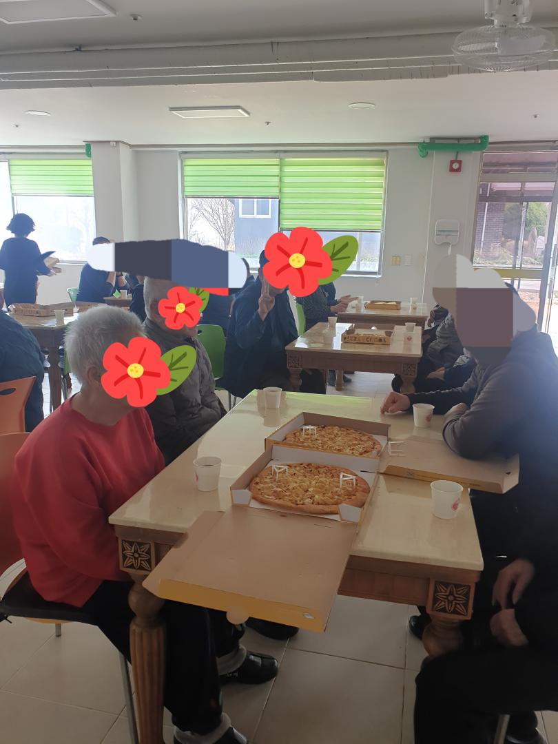 피자2.jpg