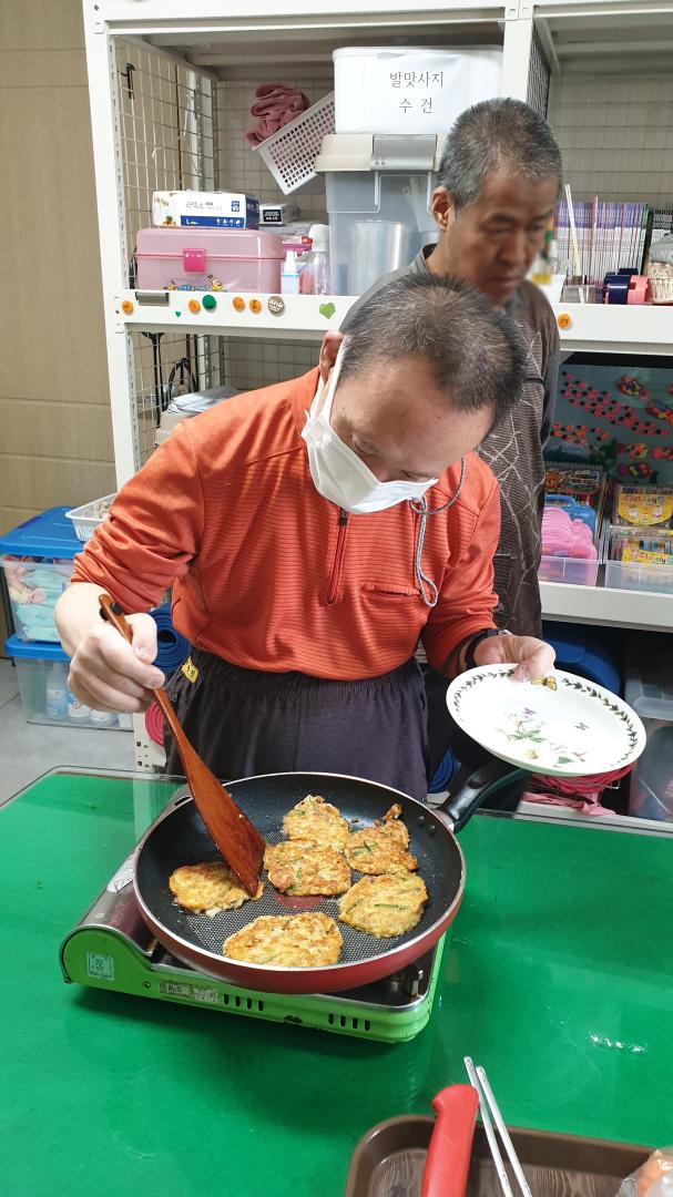 KakaoTalk_20260423_141205945_06.jpg