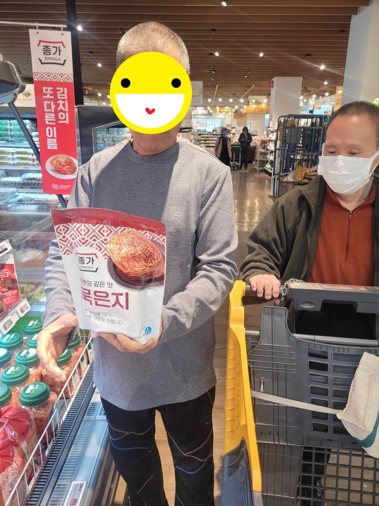 KakaoTalk_20260407_143334885_02.jpg