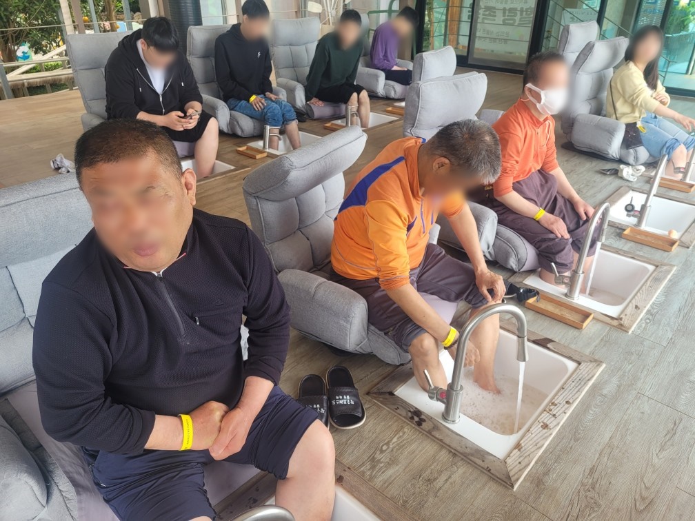 KakaoTalk_20260512_171527294_05.jpg