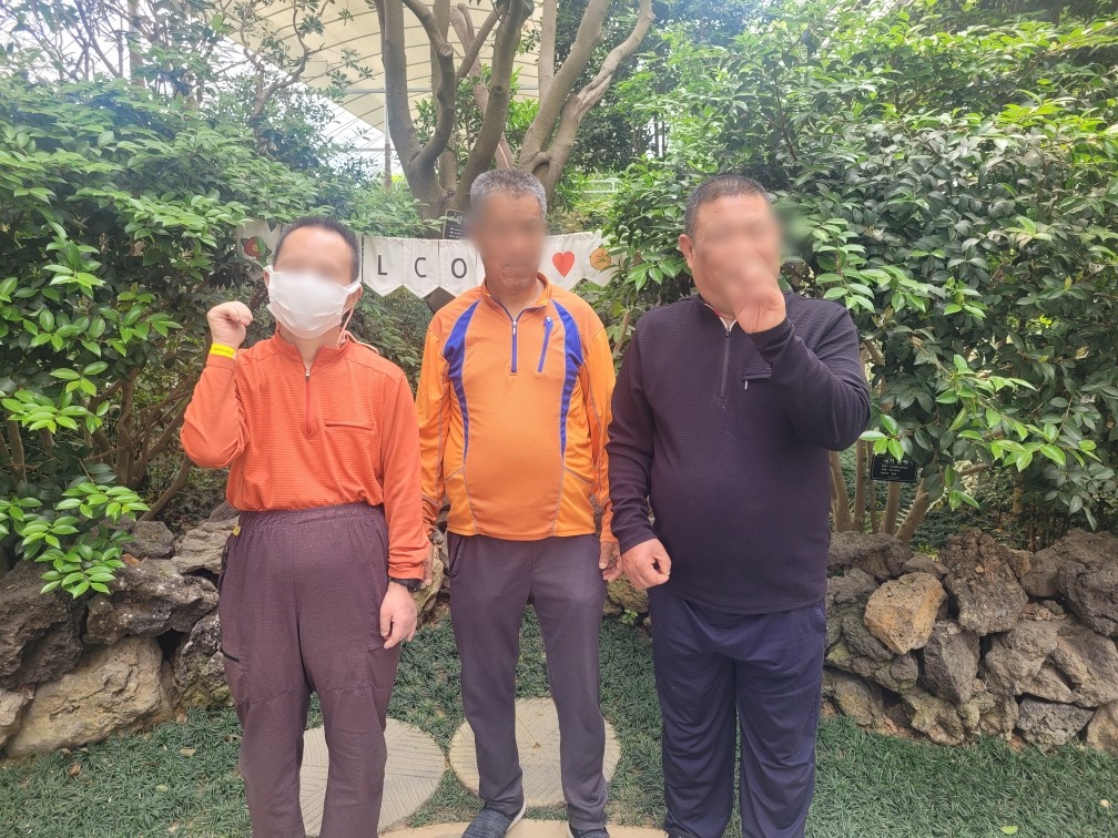 KakaoTalk_20260512_171527294_08.jpg