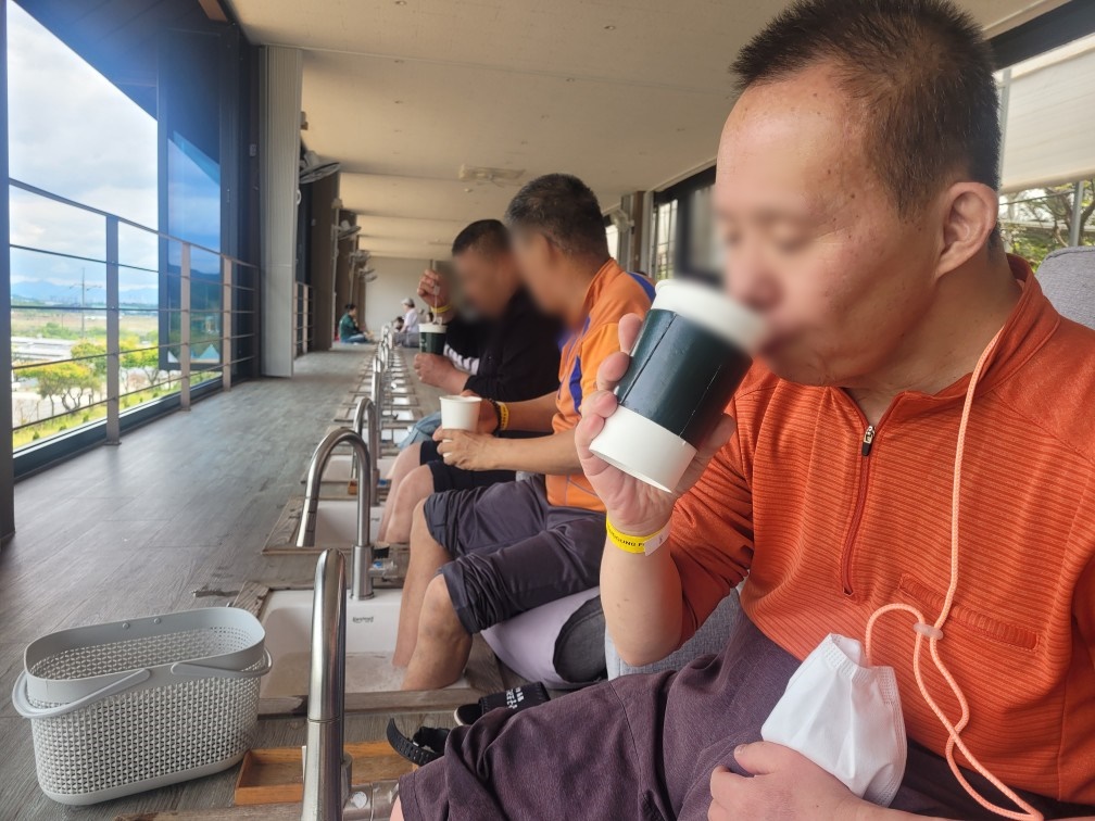 KakaoTalk_20260512_171527294_01.jpg
