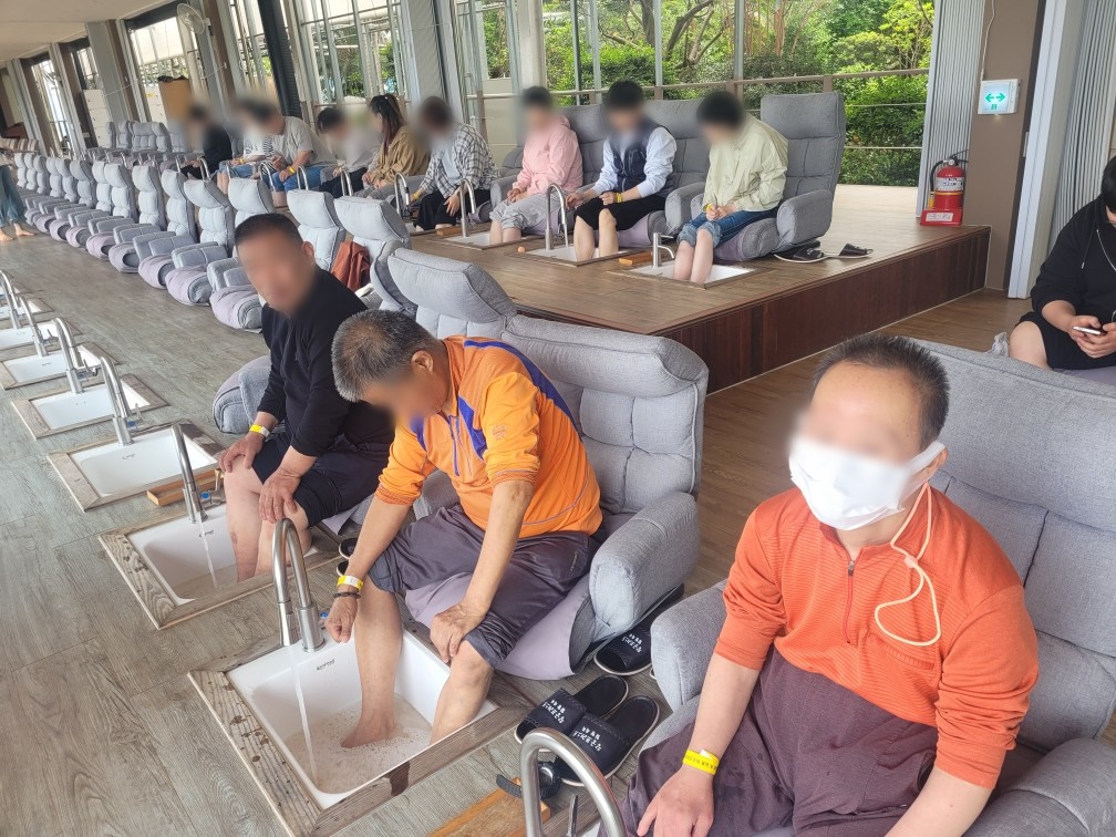 KakaoTalk_20260512_171527294_06.jpg