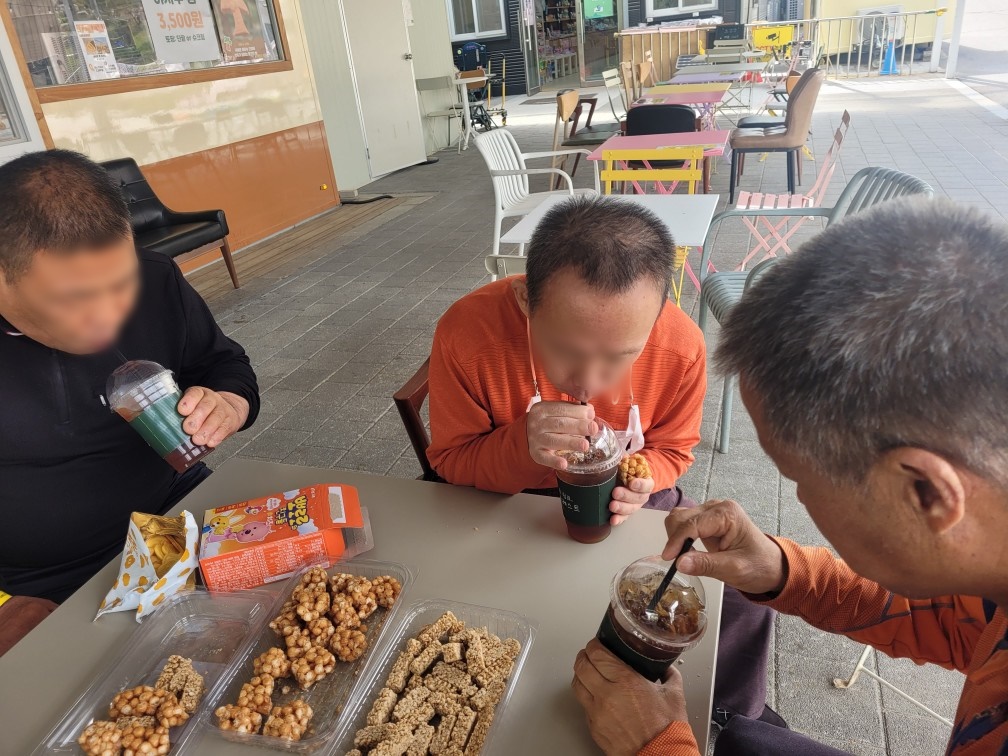 KakaoTalk_20260512_165831971.jpg