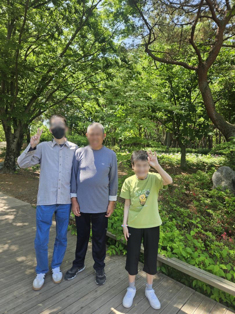 KakaoTalk_20260515_135550371_04.jpg