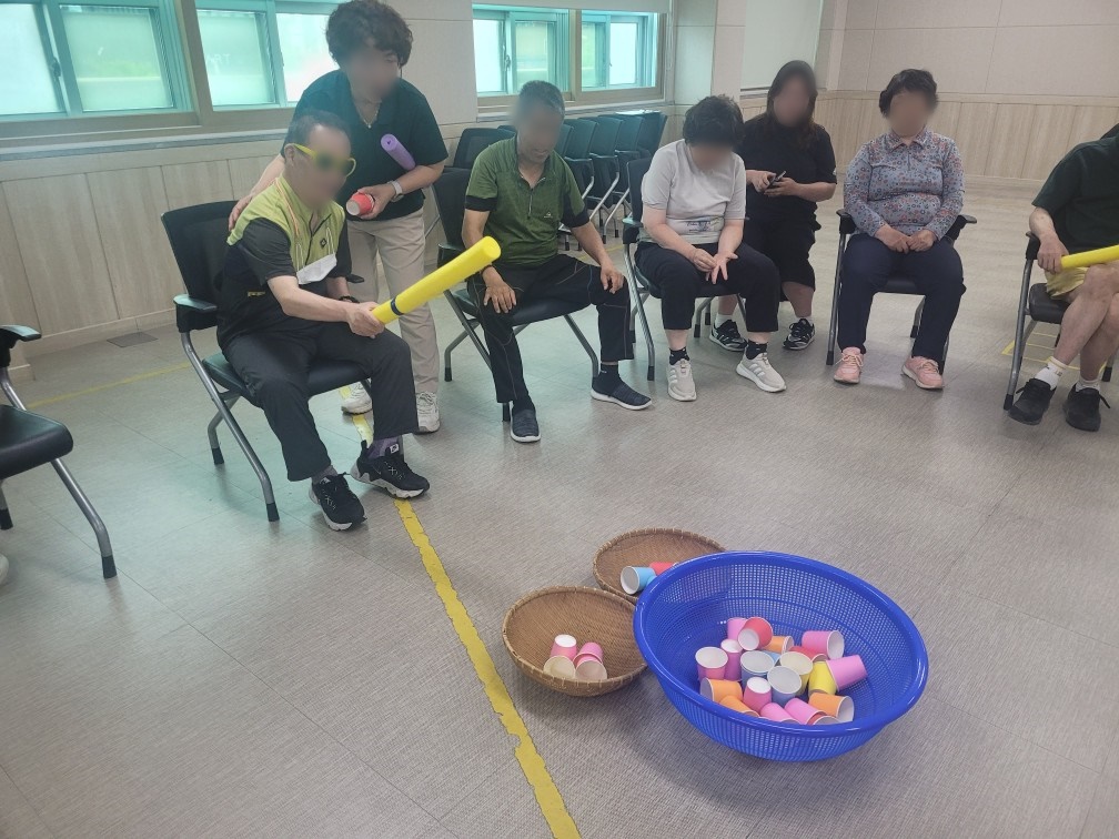 KakaoTalk_20260519_154427983_02.jpg