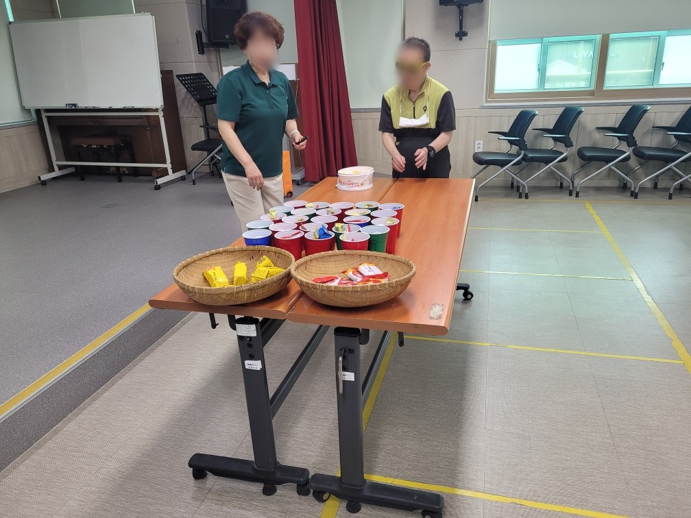 KakaoTalk_20260519_154427983_11.jpg