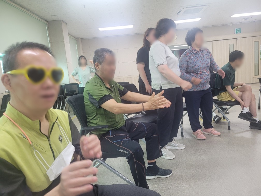 KakaoTalk_20260519_154427983_08.jpg