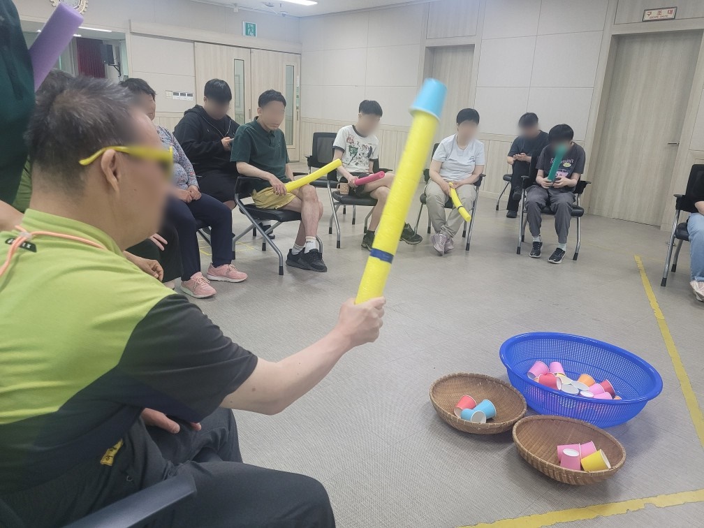 KakaoTalk_20260519_154258689.jpg