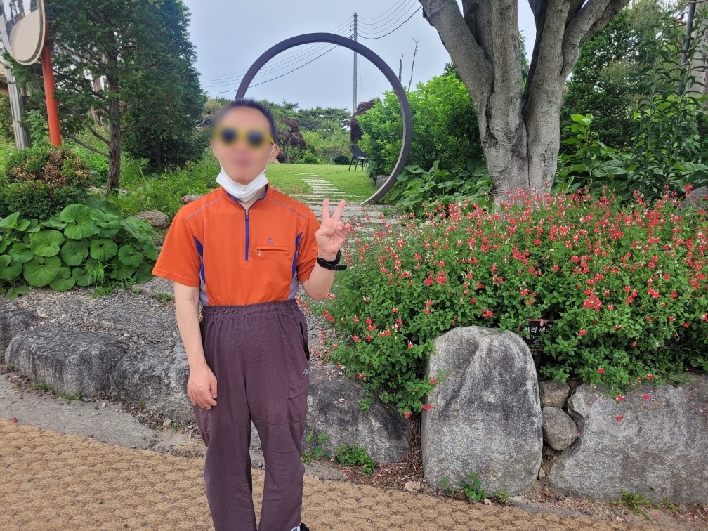 KakaoTalk_20260526_145235921_07.jpg