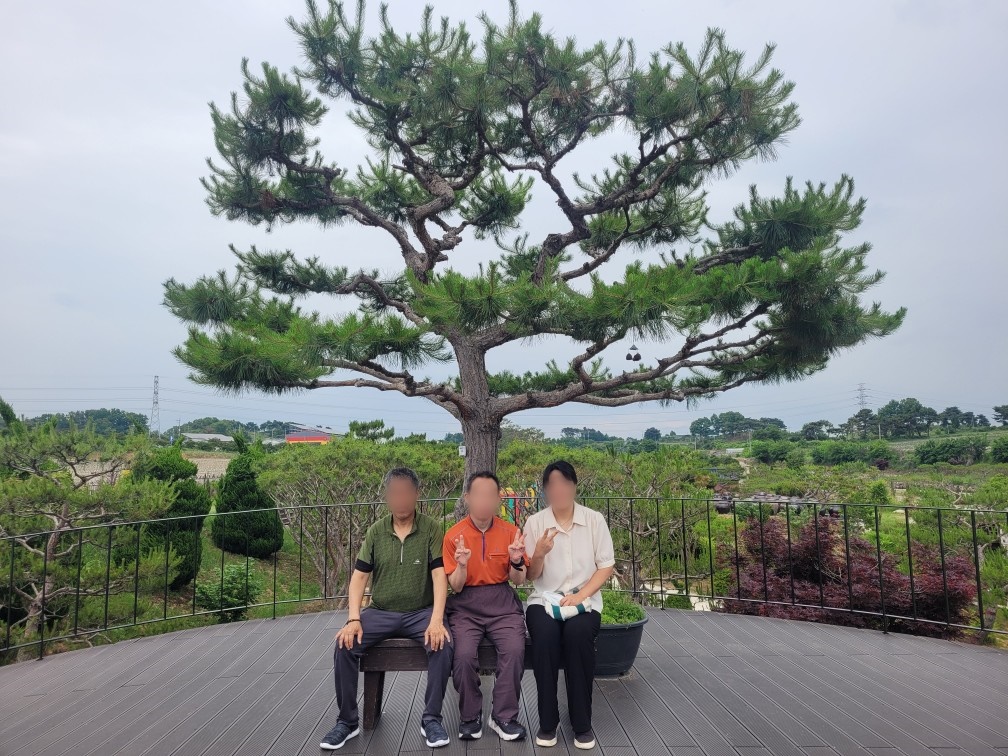 KakaoTalk_20260526_145235921_03.jpg