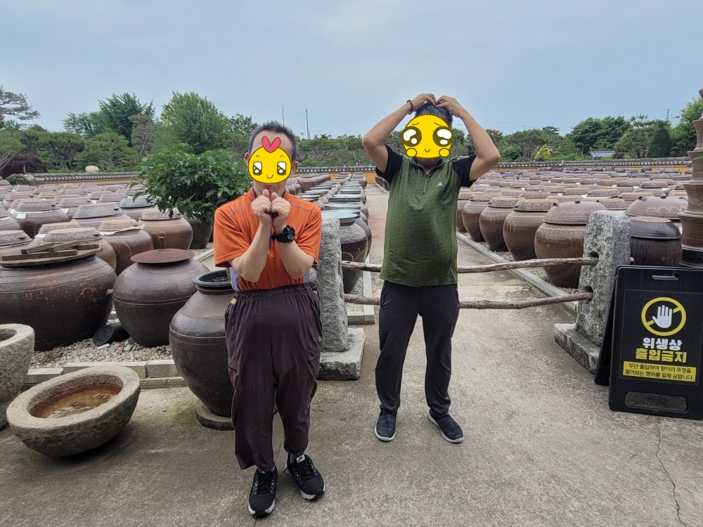 KakaoTalk_20260526_145235921.jpg