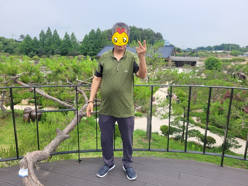 KakaoTalk_20260526_145235921_01.jpg