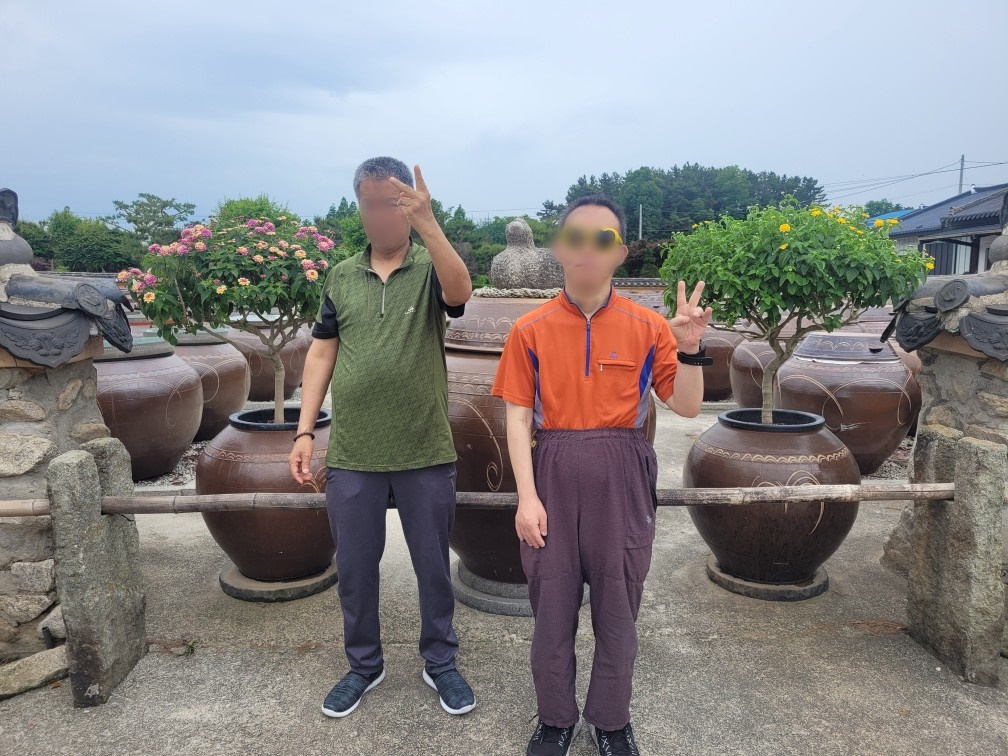 KakaoTalk_20260526_145235921_05.jpg
