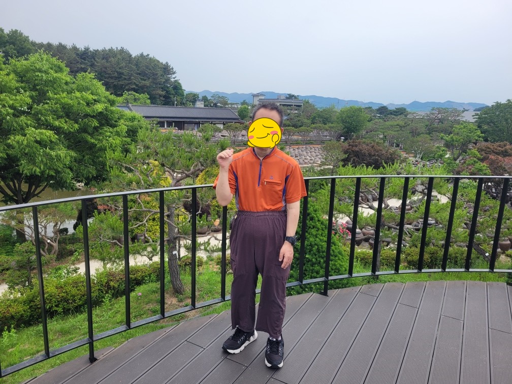 KakaoTalk_20260526_145235921_02.jpg