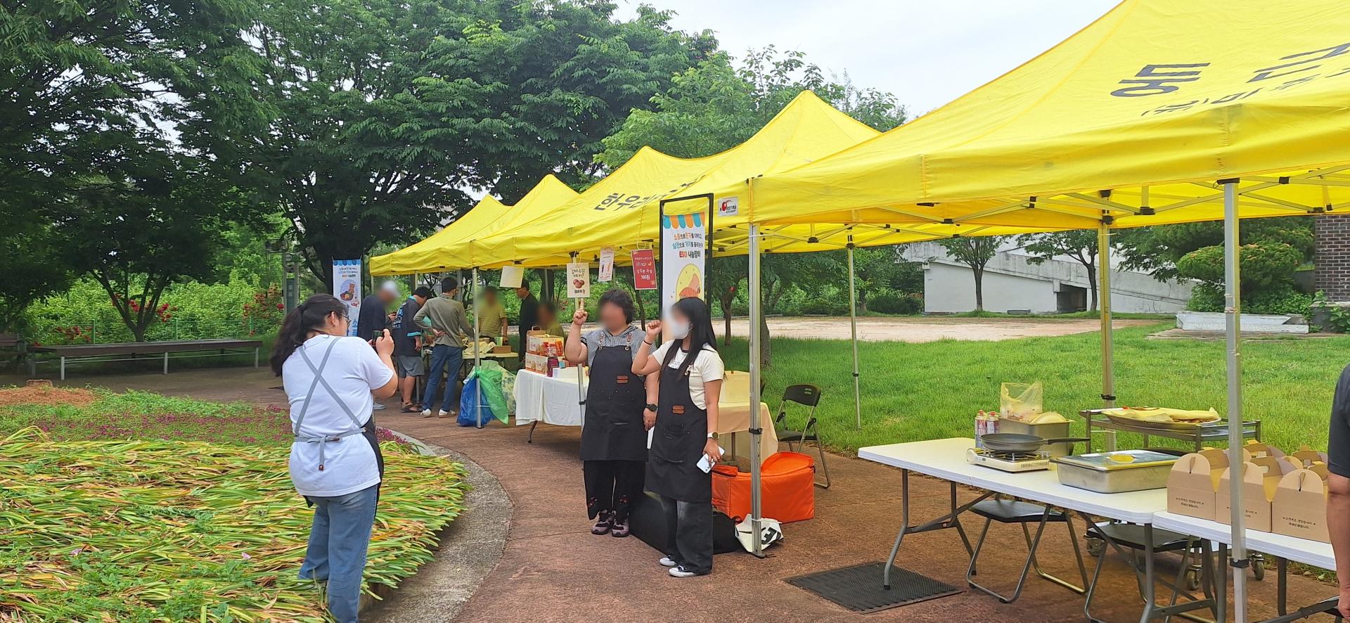 KakaoTalk_20260527_152248433_22.jpg