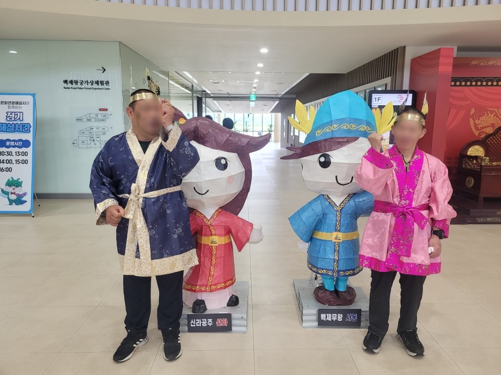 KakaoTalk_20260602_161004557_05.jpg