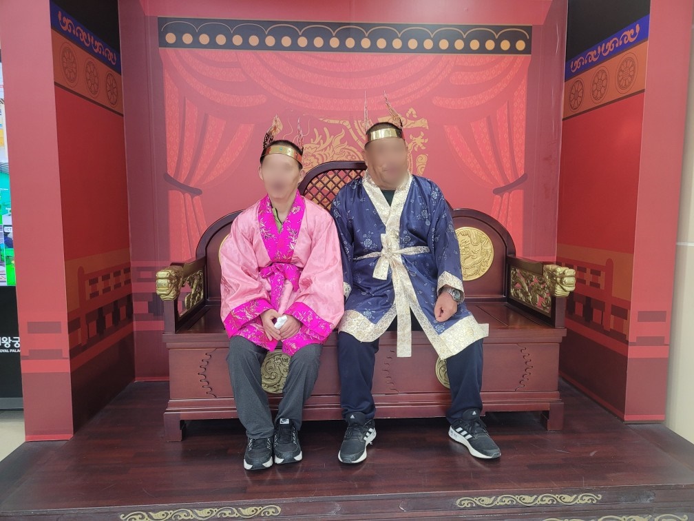 KakaoTalk_20260602_161004557_06.jpg